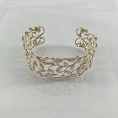 Item thumbnail for item 73490764-90c3-4b73-8a3f-c0b8ab4f545f