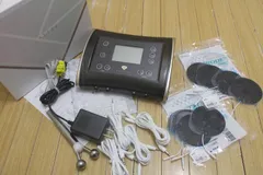 2025年最新】テクノリンクの人気アイテム - メルカリ