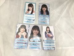 日向坂46 大野愛実 生写真キービジュリメイクユニットオープニングチュールコンプ 日向坂46 大野愛実 生写真キービジュリメイクユニットオープニング