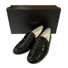 2026年最新】Repetto レディース ローファー・革靴の人気アイテム