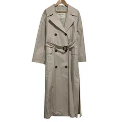 2025年最新】maxmara コート 34の人気アイテム - メルカリ