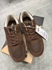 ディアドラヘリテージ / ベル ルーナ ロー / 270