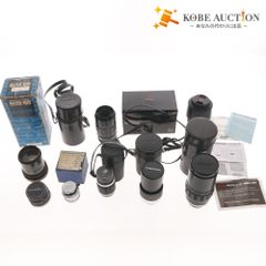 Item thumbnail for item 9644ec64-44c7-48d1-b74e-2b116cd3bc59