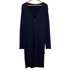 2025年最新】フォクシー ロング カーデの人気アイテム - メルカリ