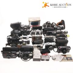 Item thumbnail for item 95acd25a-db28-4b99-8472-7672e04db982