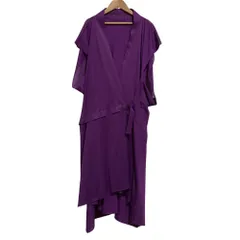 2026年最新】1325ISSEYMIYAKEの人気アイテム - メルカリ 