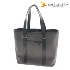 極美品 希少 ブルガリ フラグメント トートバッグ A4可 メンズ ビジネス 黒 楽天市場】（未使用展示品）ブルガリ BVLGARI 藤原ヒロシ フラグメント