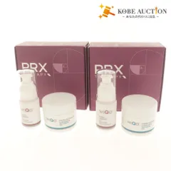 2026年最新】WIQo フェイスフルイドの人気アイテム - メルカリ