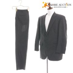 Item thumbnail for item 42e115b0-9f92-4289-80bc-534cfa8b959b