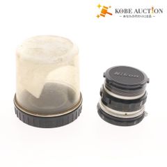 Item thumbnail for item 2cdec366-1b32-44a5-bb74-4fc1cb6e32c1