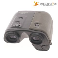 Item thumbnail for item cc49dda6-12a9-4071-9311-03283b8cd367