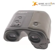 ミノルタオートホーカス双眼鏡です。 2025年最新】ミノルタ オートフォーカス双眼鏡の人気アイテム - メルカリ