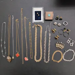 2025年最新】遺品整理 k18の人気アイテム - メルカリ