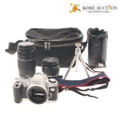 Item thumbnail for item 8f4e8da5-5765-49b3-94de-9916be835c9c