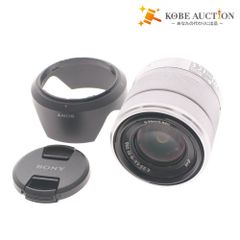 Item thumbnail for item fd5de1c8-60e1-4153-9ff8-b41264e150a2