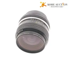 2026年最新】NIKON レンズ ジャンクの人気アイテム - メルカリ