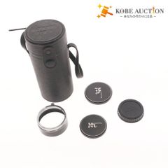 Item thumbnail for item 5688c796-ec96-4df0-a587-4b9d90d77ea0