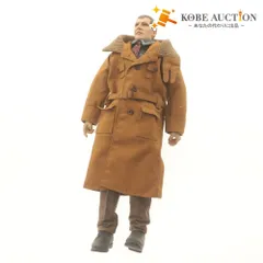 2026年最新】ブレードランナー フィギュアの人気アイテム - メルカリ