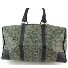 2026年最新】オールドセリーヌ ボストンの人気アイテム - メルカリ