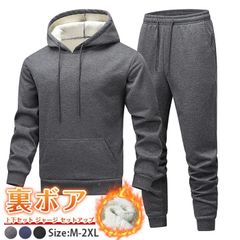 Item thumbnail for item 83c88bdb-85be-418f-b969-a9936283ca96