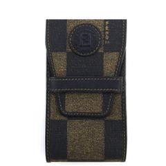 Item thumbnail for item a6611725-3397-4451-b3eb-ea9984329623