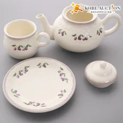 2026年最新】マニーカップ＆ソーサーの人気アイテム - メルカリ