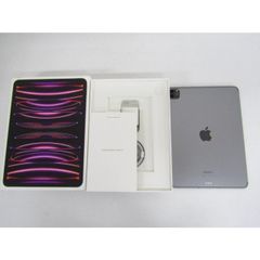 MITSUBISHI KUROKAGE XM60 Callawayスリーブ フレックス：S シャフト