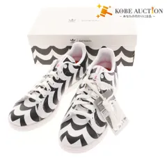 2025年最新】adidas マリメッコ 未使用の人気アイテム - メルカリ