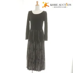 2026年最新】BARNEYS NEW YORK レディース ロングワンピースの人気