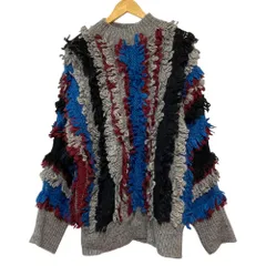 2025年最新】UN3D. トップスの人気アイテム - メルカリ