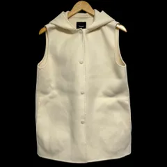 2025年最新】セオリー ジレの人気アイテム - メルカリ