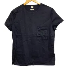 2025年最新】HERMES トップスの人気アイテム - メルカリ