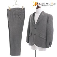 Item thumbnail for item 8592a443-d86c-45f2-90c9-ae90123d458a