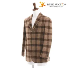 2025年最新】スティレ ラティーノの人気アイテム - メルカリ