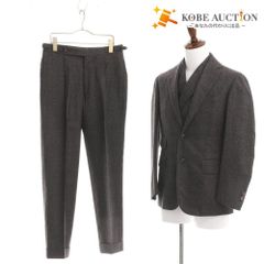 Item thumbnail for item e029474c-d78c-4c39-9a24-6bc286fb4395