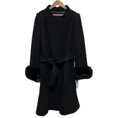 美品 大きいサイズ トゥービーシック ビジュー ゆったり プルオーバー 美品 大きいサイズ トゥービーシック ビジュー ゆったり プルオーバー