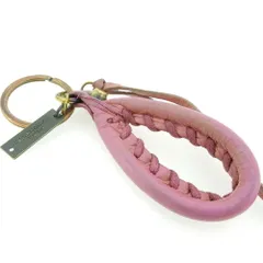 2026年最新】BALENCIAGA キーリングの人気アイテム - メルカリ