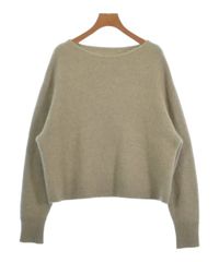 SHINYA KOZUKA カーディガン メンズ 【古着】【中古】【送料無料