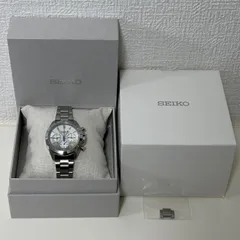 2025年最新】新幹線 g-shockの人気アイテム - メルカリ