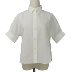 2025年最新】Madison blue シャツの人気アイテム - メルカリ