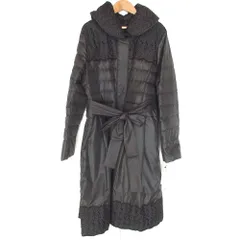 2025年最新】トゥービーシック chic be to 大きいサイズの人気アイテム