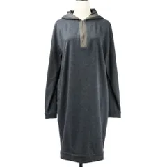 2025年最新】ブルネロクチネリ ワンピースの人気アイテム - メルカリ