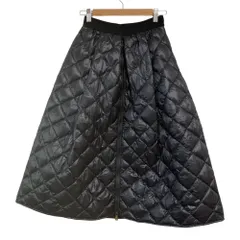 2025年最新】モンクレール スカートの人気アイテム - メルカリ