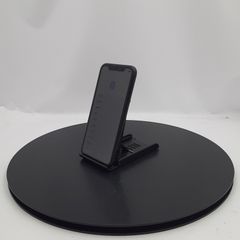 iPhone XR ジャンクのメルカリなどの相場・価格を見る｜メルカリの