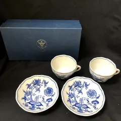 2026年最新】カールスバード ブルーオニオンの人気アイテム - メルカリ