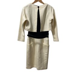 Item thumbnail for item 9f3ba2cf-d424-41ef-a3af-5768b53b9f81