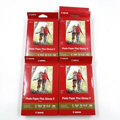 Item thumbnail for item e76e7c73-bd62-4884-8fa5-adba0968fddc