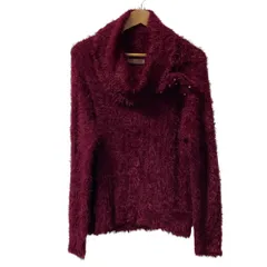 2025年最新】PINK HOUSE レディース ニット・セーターの人気アイテム