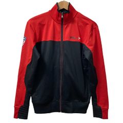 良品 Cygne シーニュ Céline バックフレアーショート丈ブラウス F