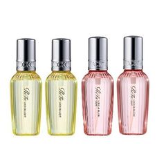 オー・クリーム 300g レフィル - メルカリ